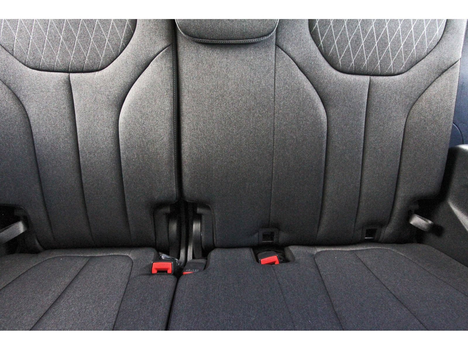 Used 2022 Hyundai Palisade SEL FWD image 15