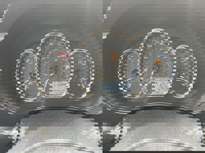 Used 2016 Toyota Corolla L FWD image 37