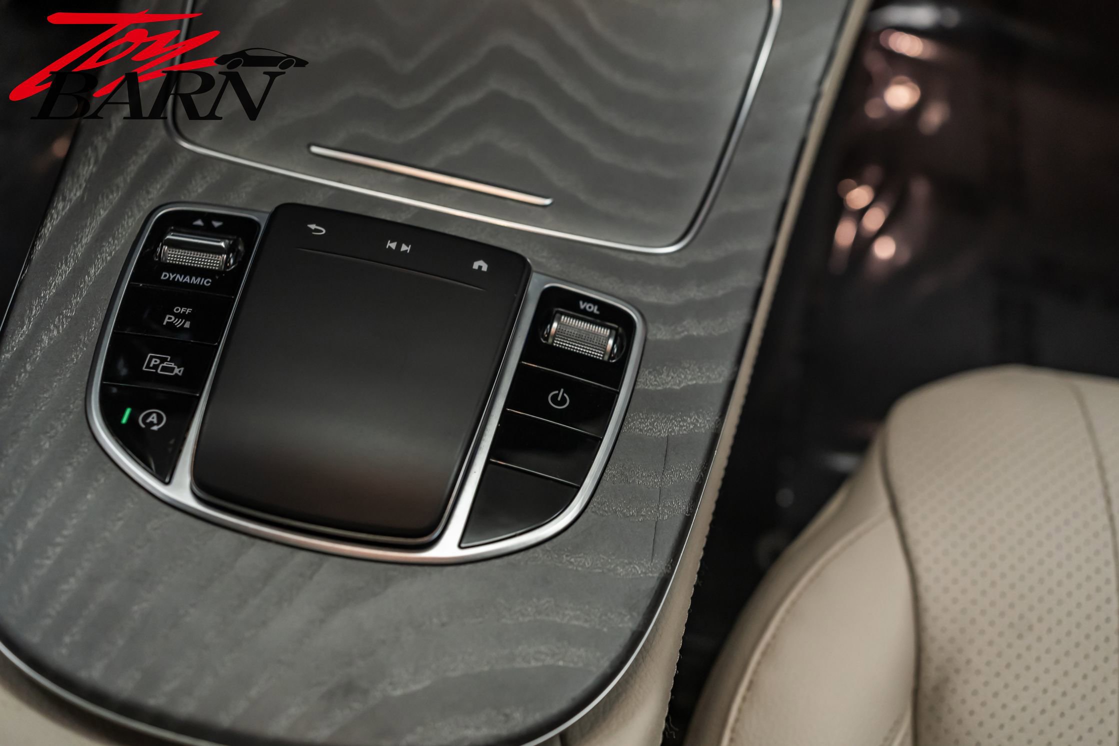 Used 2022 Mercedes-Benz E 450 4MATIC Sedan image 42