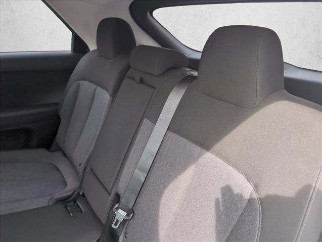 New 2026 Hyundai Ioniq 5 SE image 17