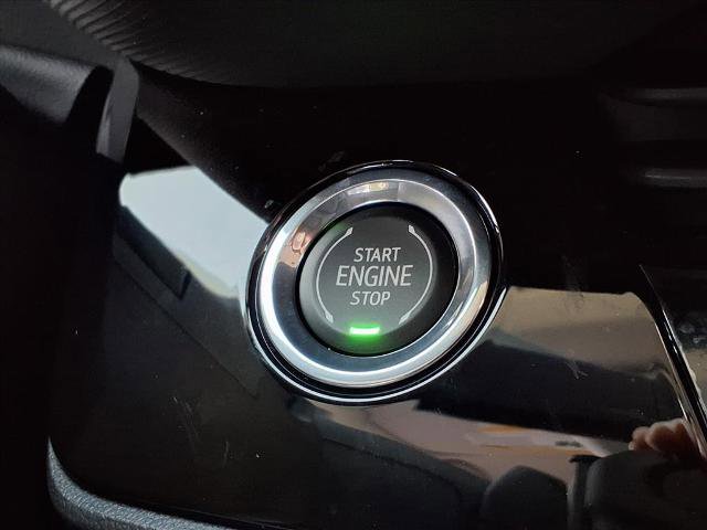 New 2026 Buick Envision Preferred image 9