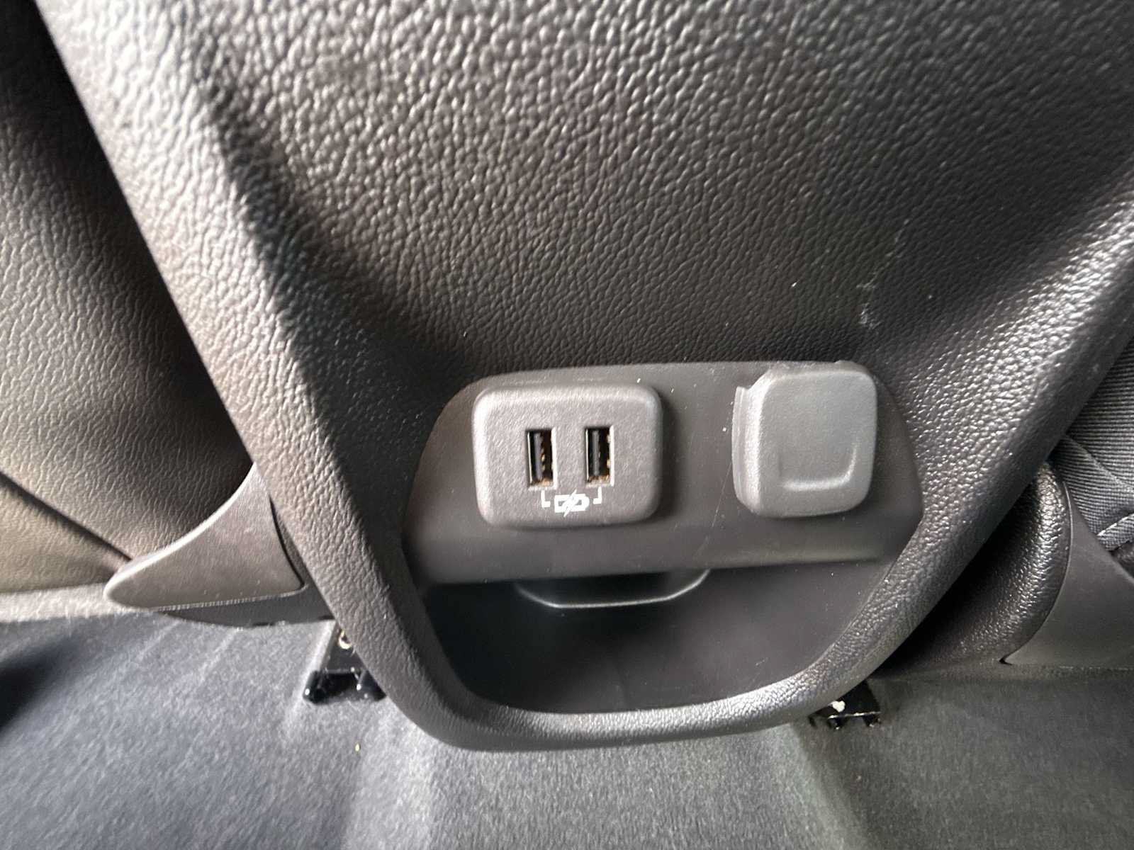 Certified 2019 Chevrolet Colorado ZR2 w/ ZR2 Dusk Special Edition AWD/4WD image 19