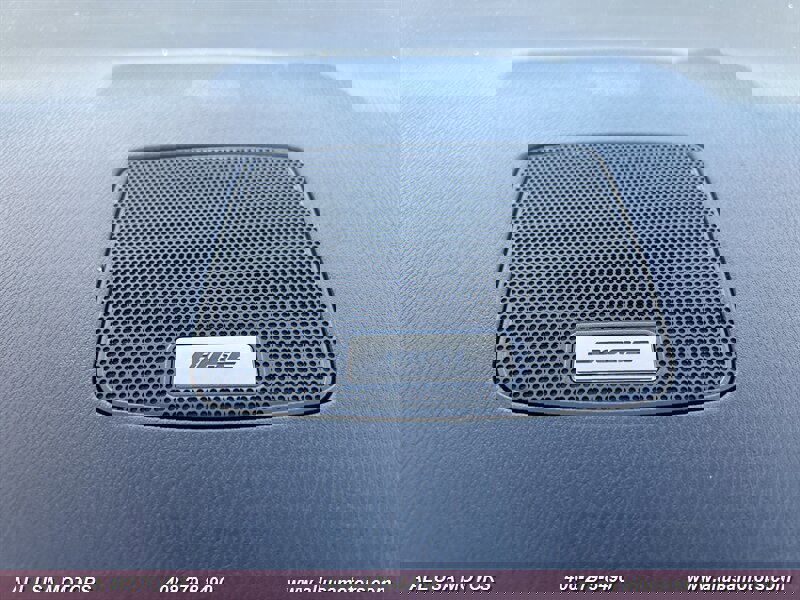 Used 2015 INFINITI QX60 AWD w/ Premium Plus Package image 36