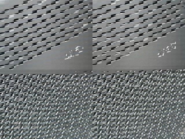 New 2025 Cadillac Optiq Sport 1 w/ LPO, ONYX Package image 19