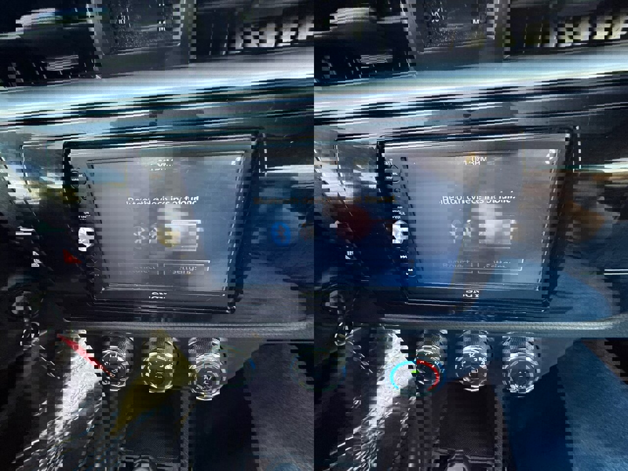 Used 2014 Toyota Corolla L FWD image 17