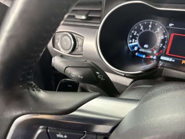 Used 2021 Ford Mustang GT Premium w/ Equipment Group 401A image 15