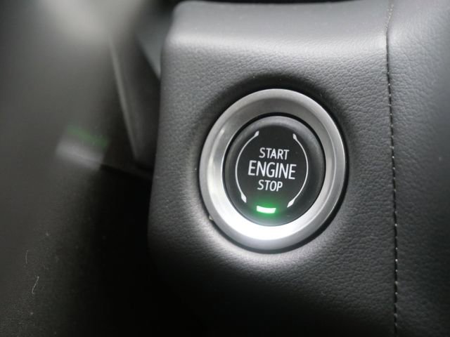 Used 2021 Chevrolet Suburban Premier image 21