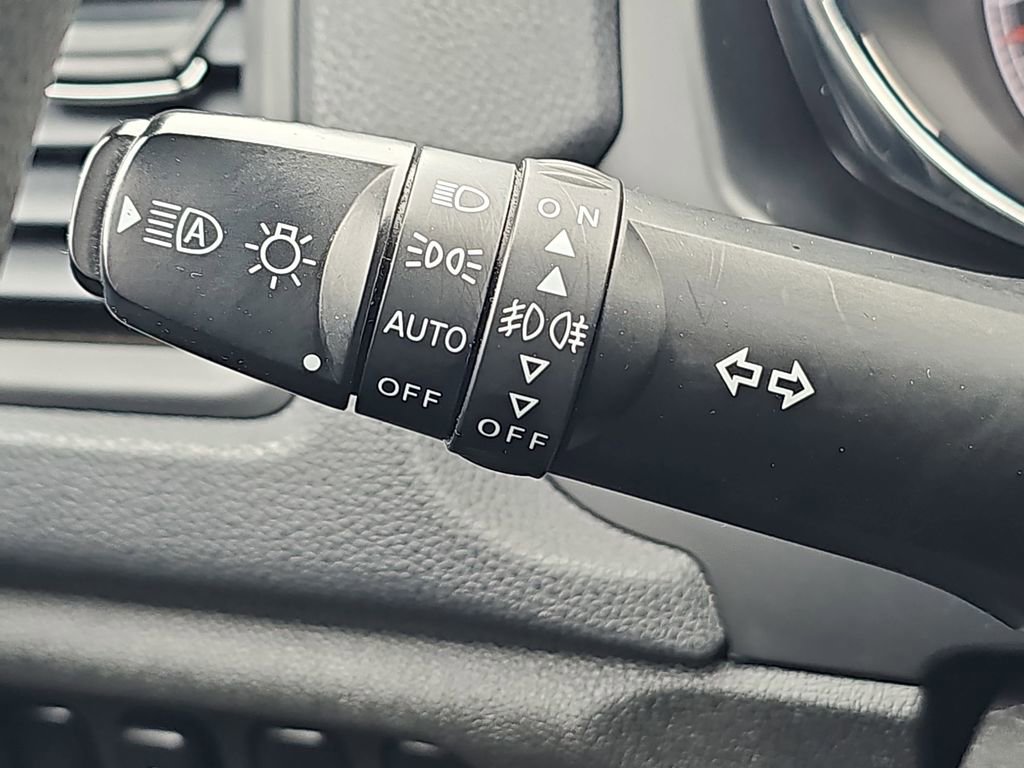 Used 2021 Mitsubishi Outlander Sport AWD image 29