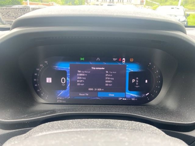 Used 2023 Volvo XC40 B5 Plus w/ Climate Package AWD/4WD image 20