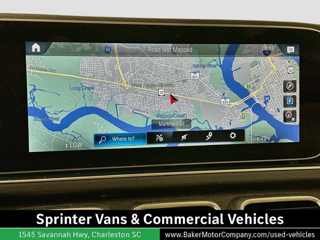 Used 2020 Mercedes-Benz GLE 350 4MATIC image 14
