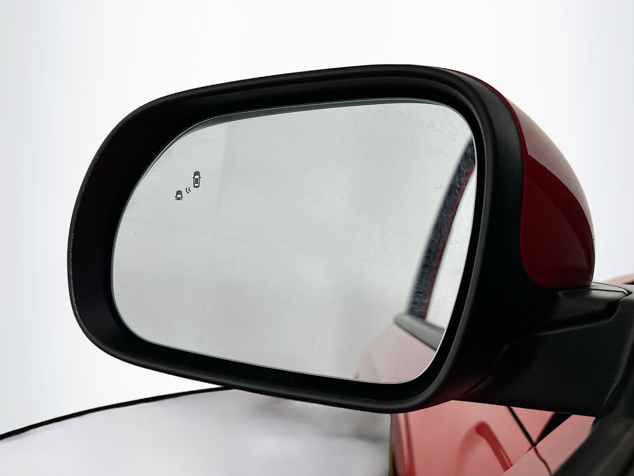 Used 2024 Kia Soul LX w/ Option Group 015 image 16