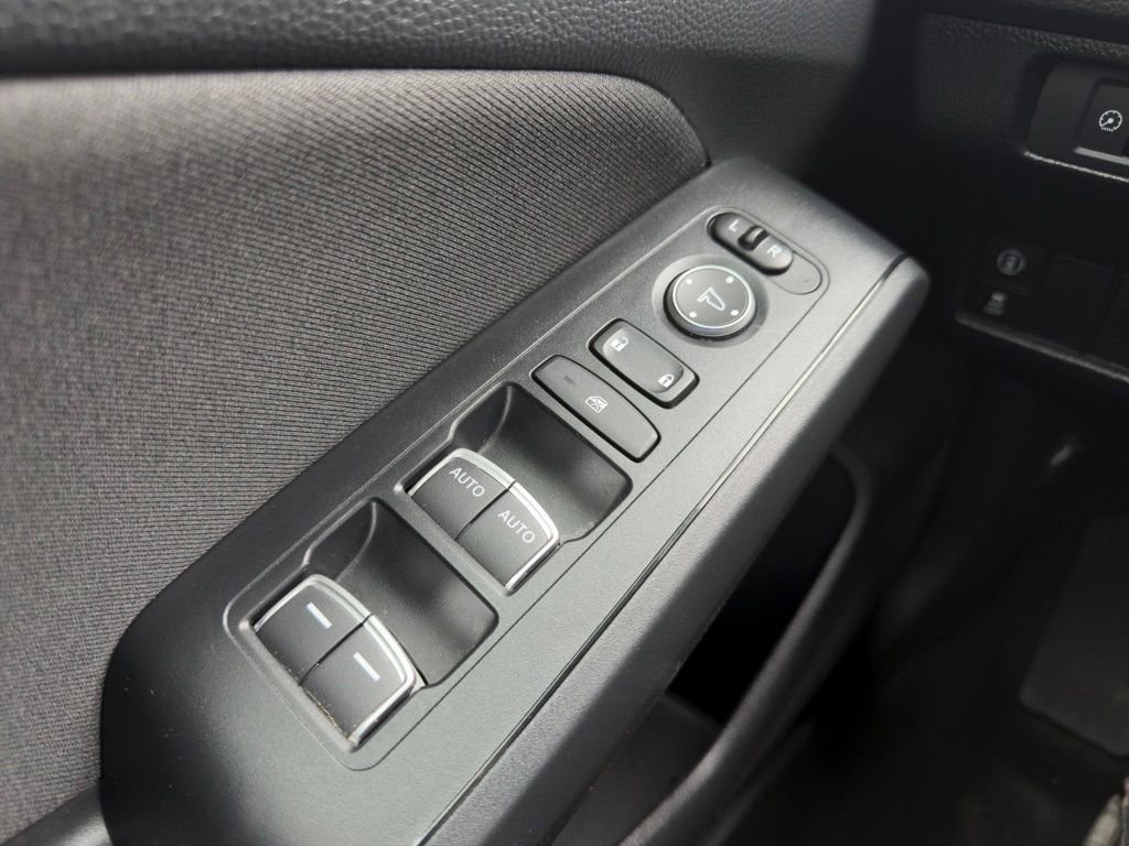 Used 2023 Honda Civic Sport image 15