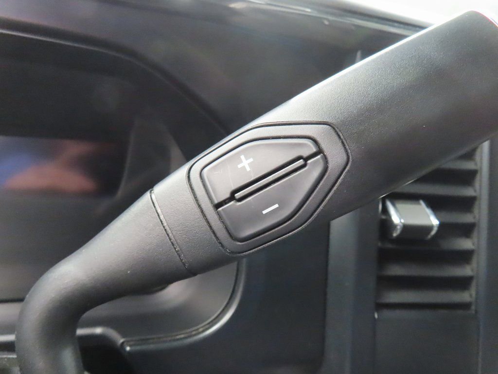 Used 2024 Ford F250 XLT w/ XLT Premium Package image 67