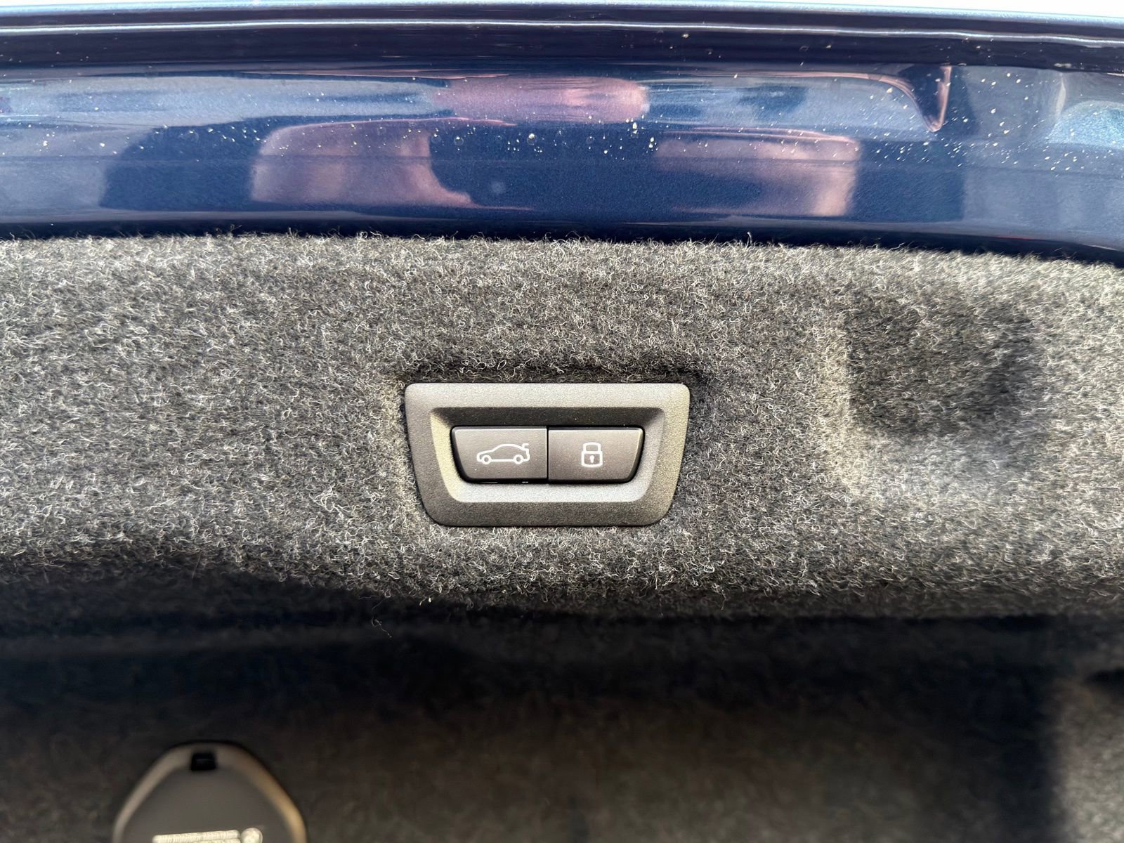 New 2026 BMW 530i w/ Premium Package image 18