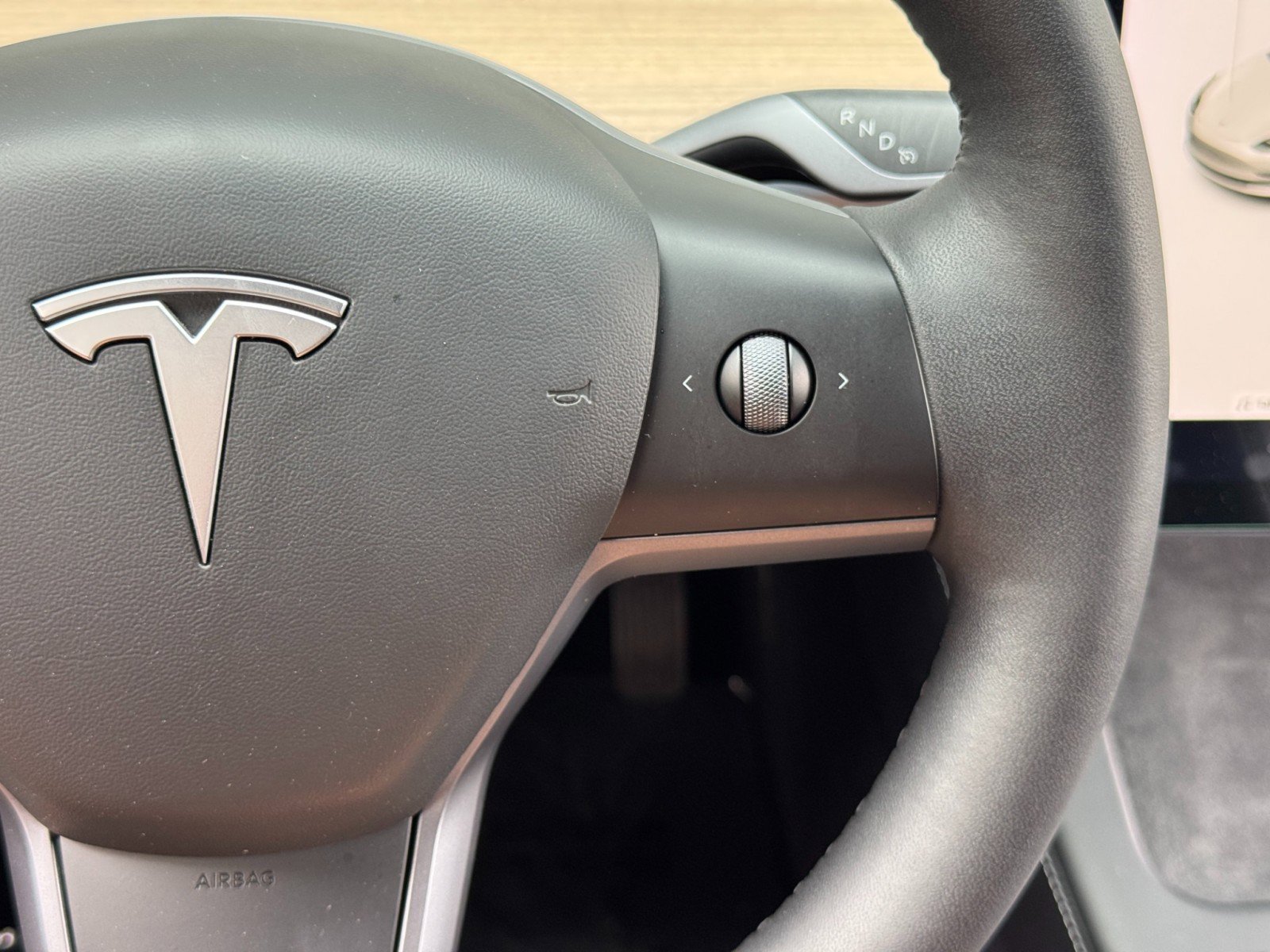 Used 2021 Tesla Model 3 Standard Range Plus image 18