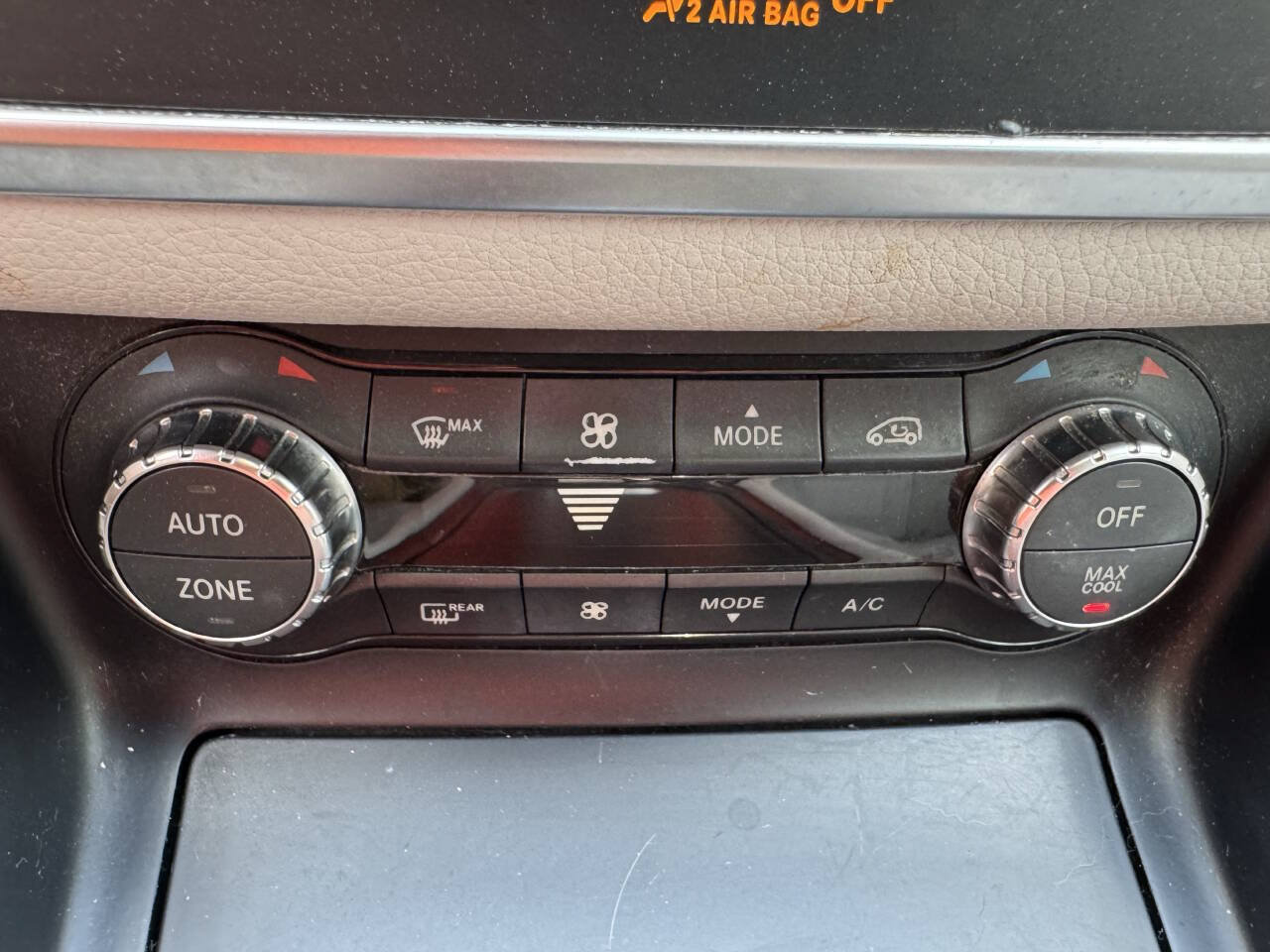 Used 2014 Mercedes-Benz CLA 250 w/ Multimedia Package image 15