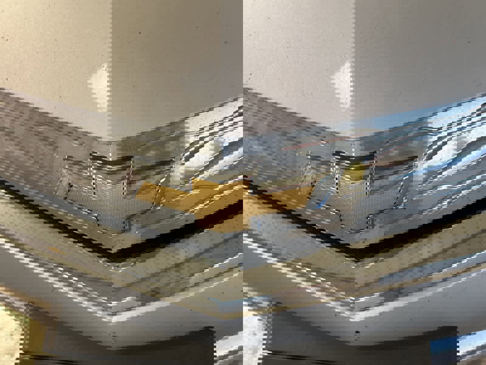 Used 2018 Chevrolet Volt LT w/ Comfort Package image 3