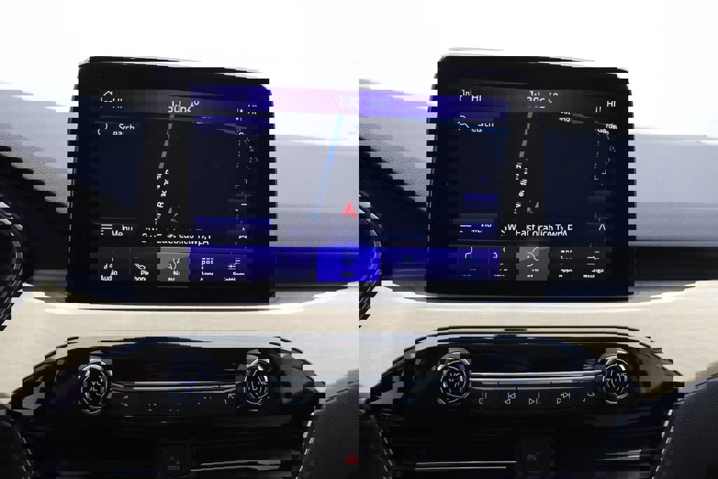 Used 2022 Ford Escape Titanium w/ Titanium Elite Package image 22