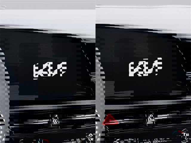 New 2025 Kia Niro EX w/ EX Cold Weather Package image 20