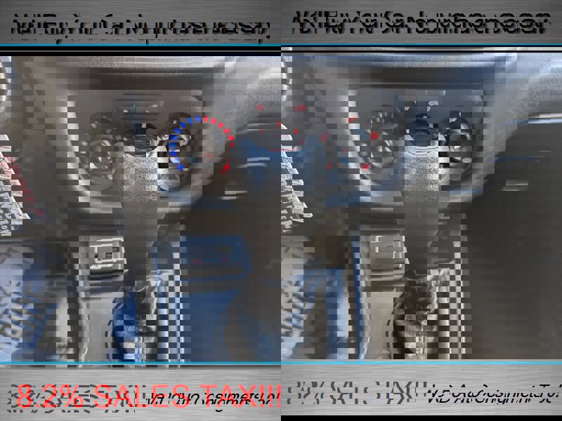 Used 2018 RAM ProMaster City Tradesman image 22