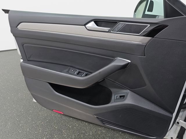 Used 2020 Volkswagen Arteon SEL image 27