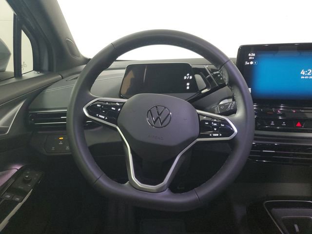 Used 2024 Volkswagen ID.4 2WD image 14