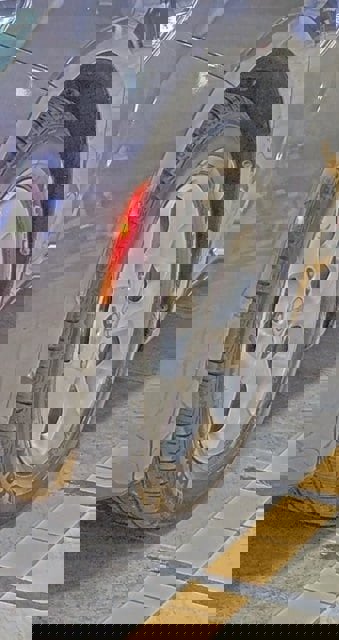 Used 2017 Chrysler Pacifica Touring-L Plus image 15