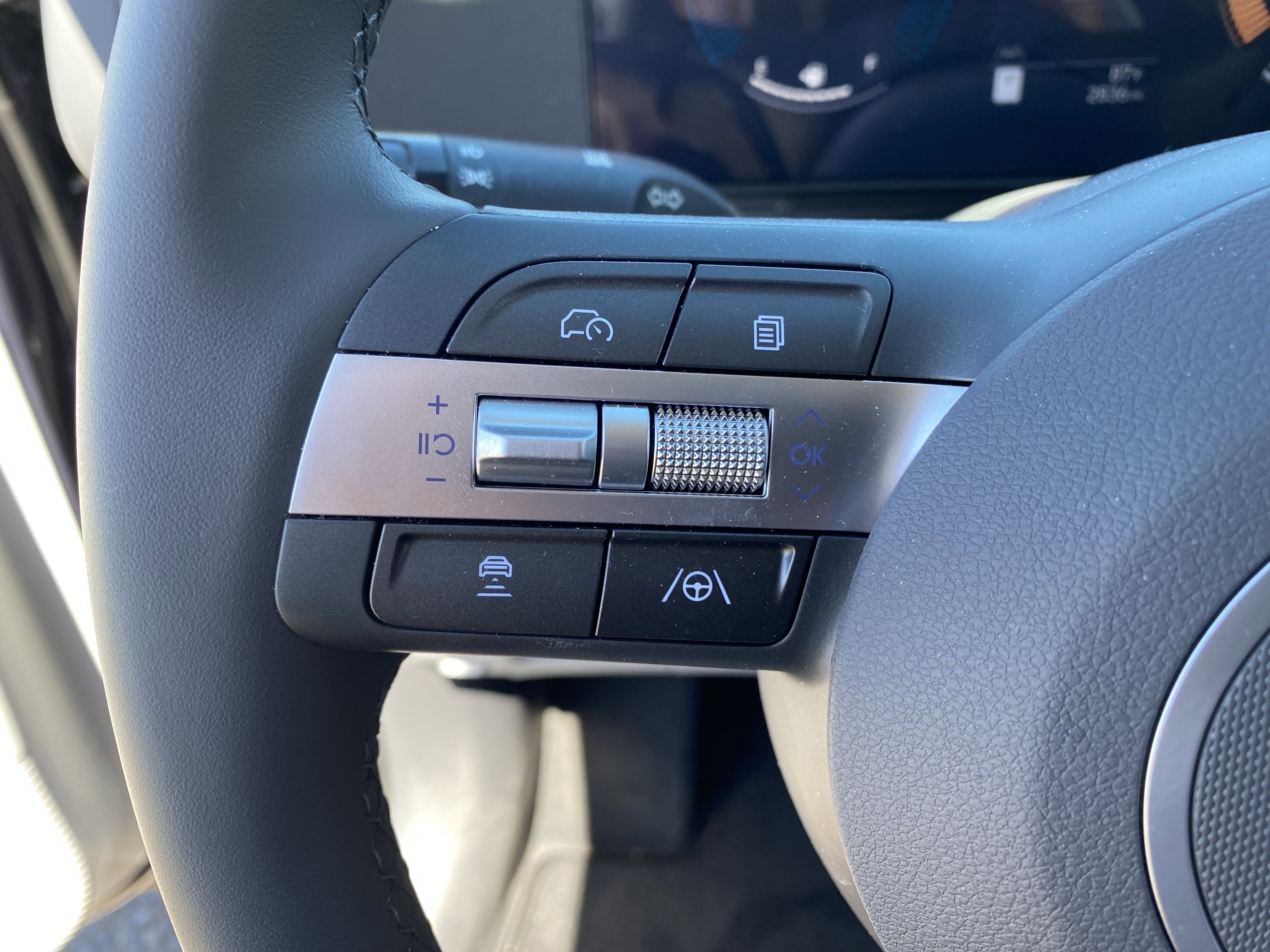 Used 2026 Hyundai Kona SEL Sport image 26