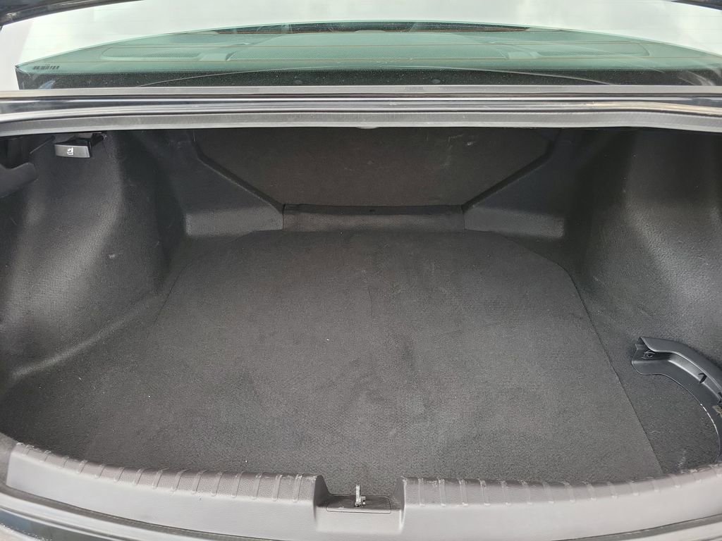 Used 2019 Acura ILX w/ Technology Package image 10