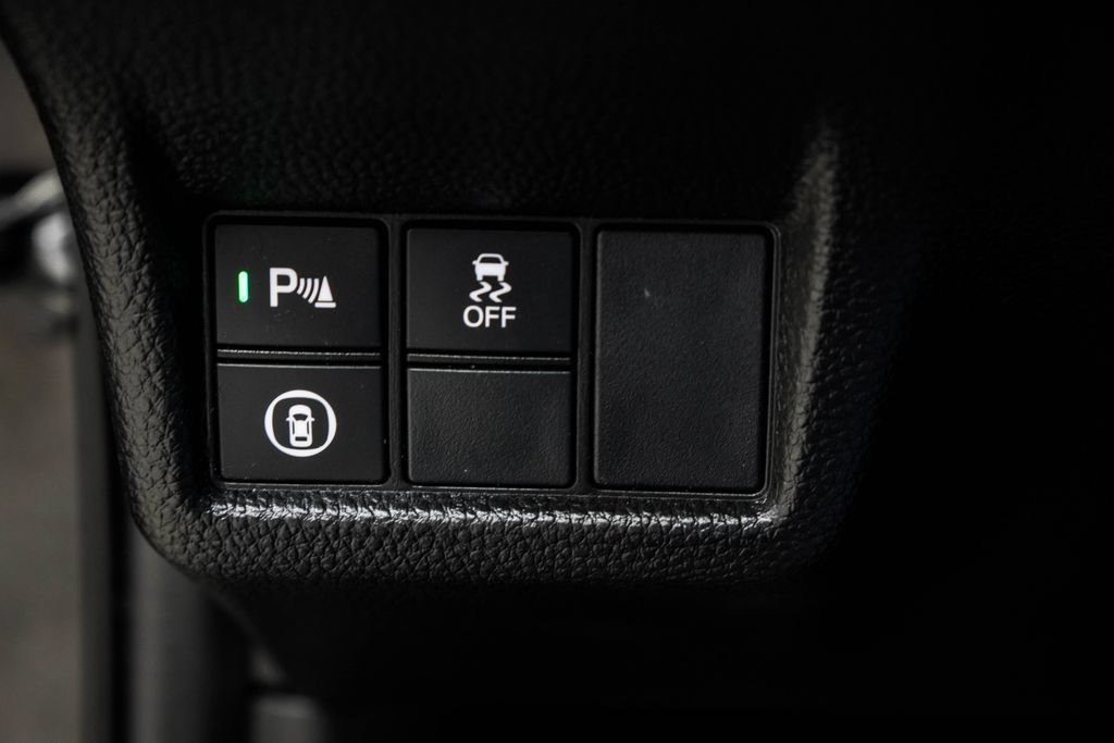 Used 2022 Honda Civic Sport Touring image 44