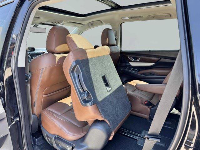 Used 2019 Subaru Ascent Touring AWD/4WD image 44