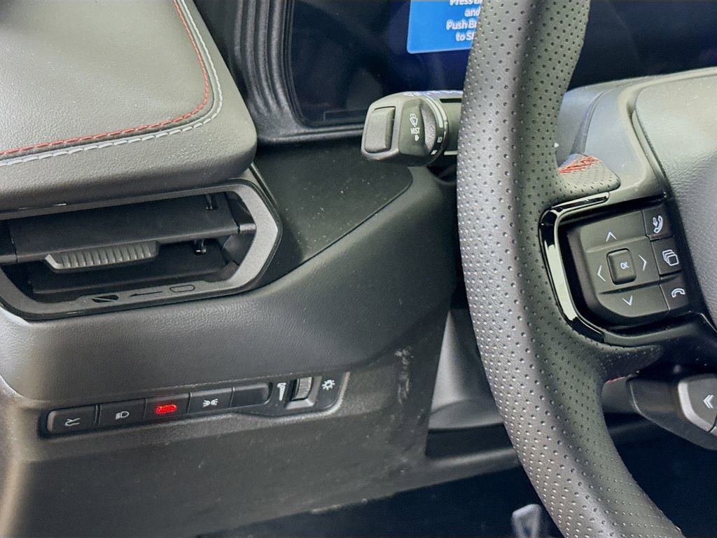 New 2025 Dodge Charger R/T w/ Sun & Sound Package AWD/4WD image 10