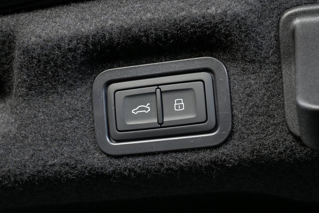 New 2026 Audi A6 Premium image 29