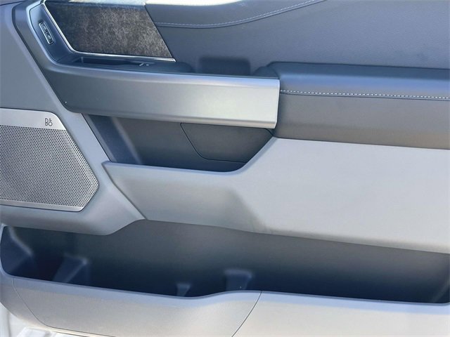 Used 2023 Ford F150 XLT w/ Equipment Group 302A High image 11