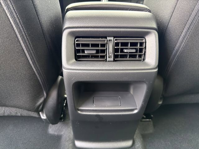 New 2026 Honda CR-V LX image 23