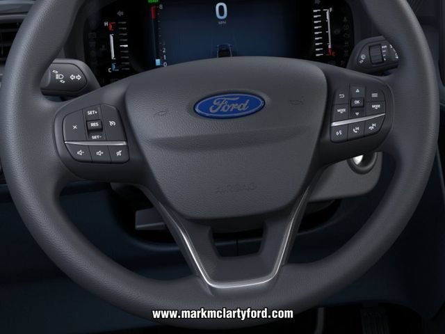 New 2026 Ford Maverick XL AWD/4WD image 14