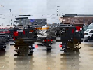 New 2026 Ford F450 XL image 8