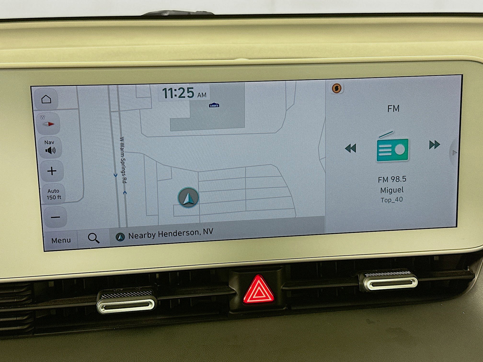 Used 2024 Hyundai Ioniq 5 SEL RWD image 22