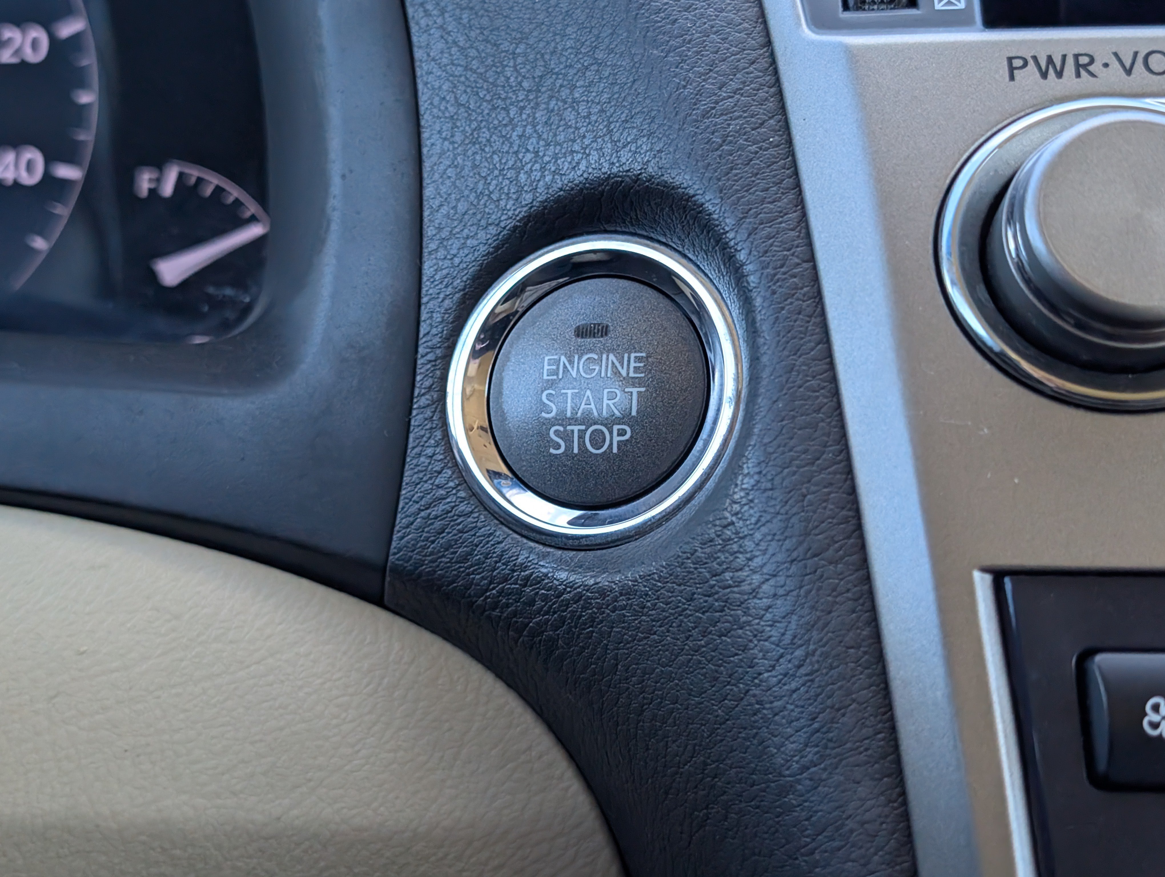 Used 2014 Lexus RX 350 AWD image 18