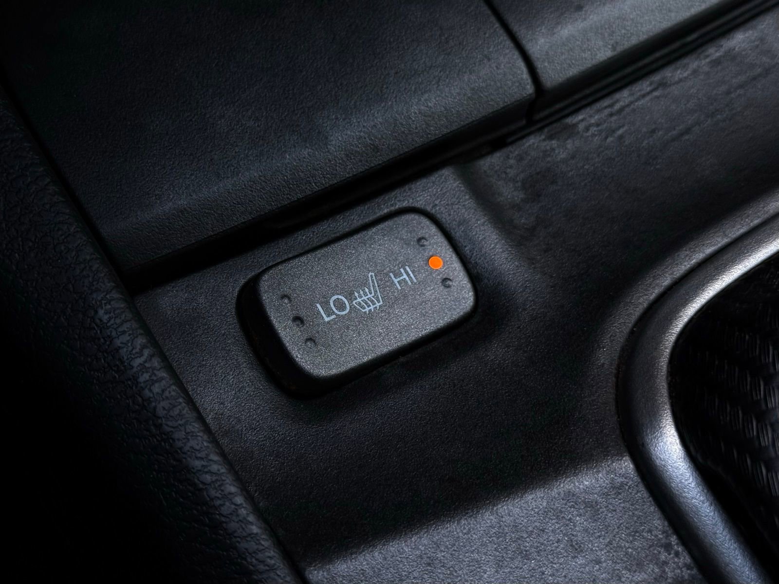 Used 2009 Honda Accord EX-L image 25