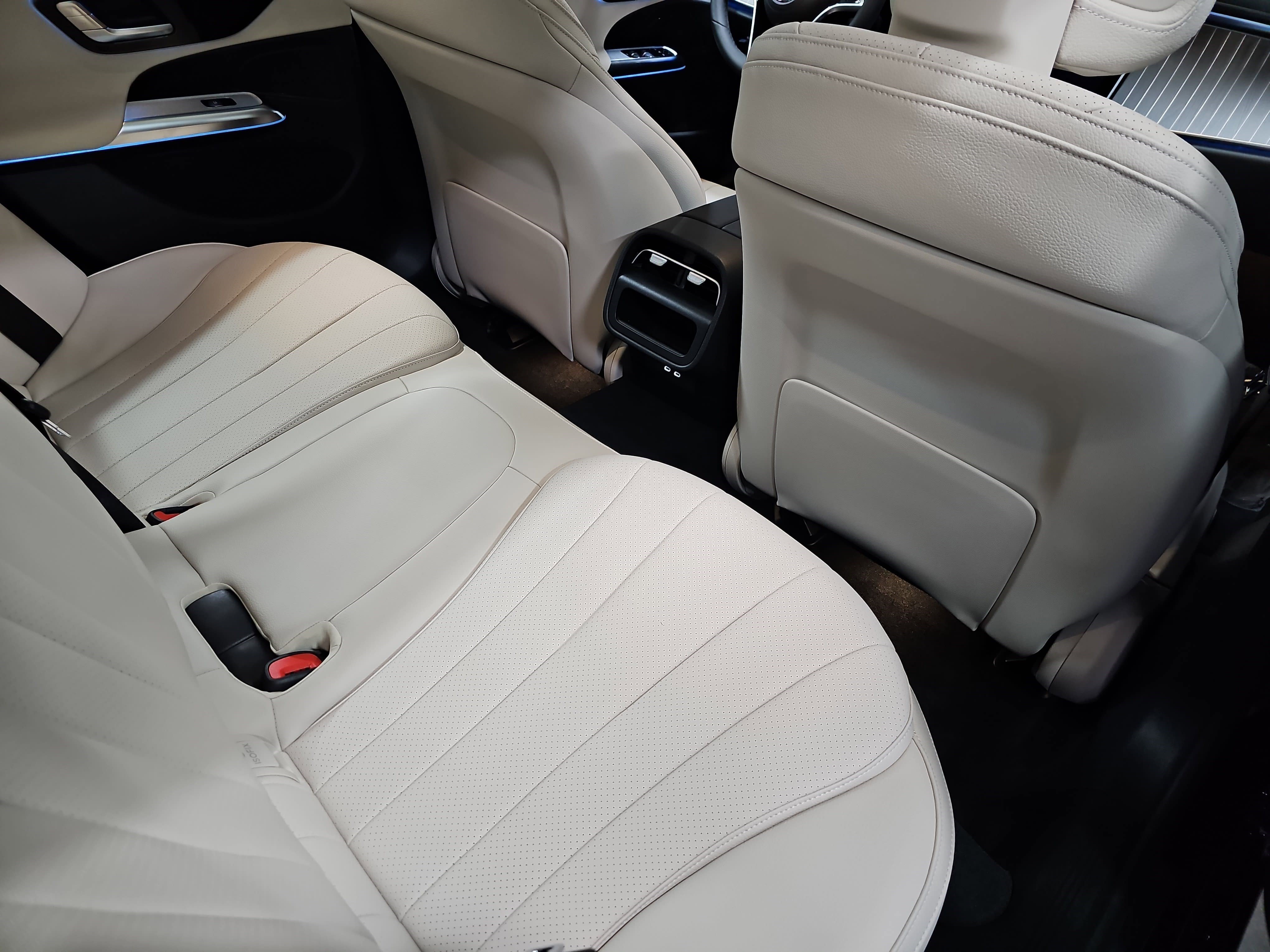 New 2026 Mercedes-Benz E 450 E 450 image 11