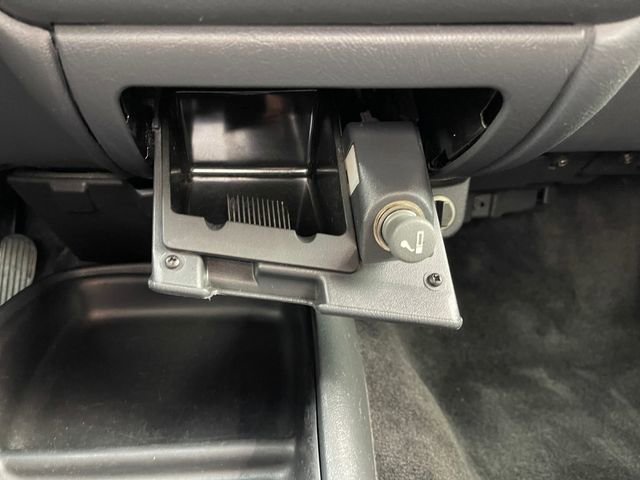 Used 2002 Chevrolet S10 Pickup LS w/ LS Preferred Equipment Group image 18