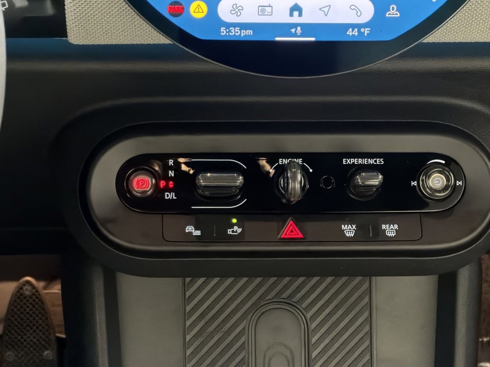 Used 2025 MINI Cooper S image 22