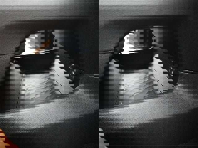 New 2026 Nissan Armada SL image 39