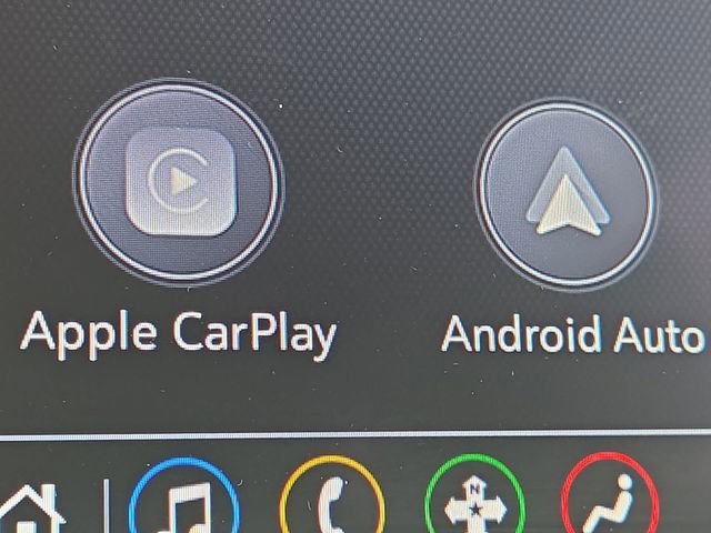 Certified 2023 GMC Acadia SLE w/ Driver Convenience Package image 34