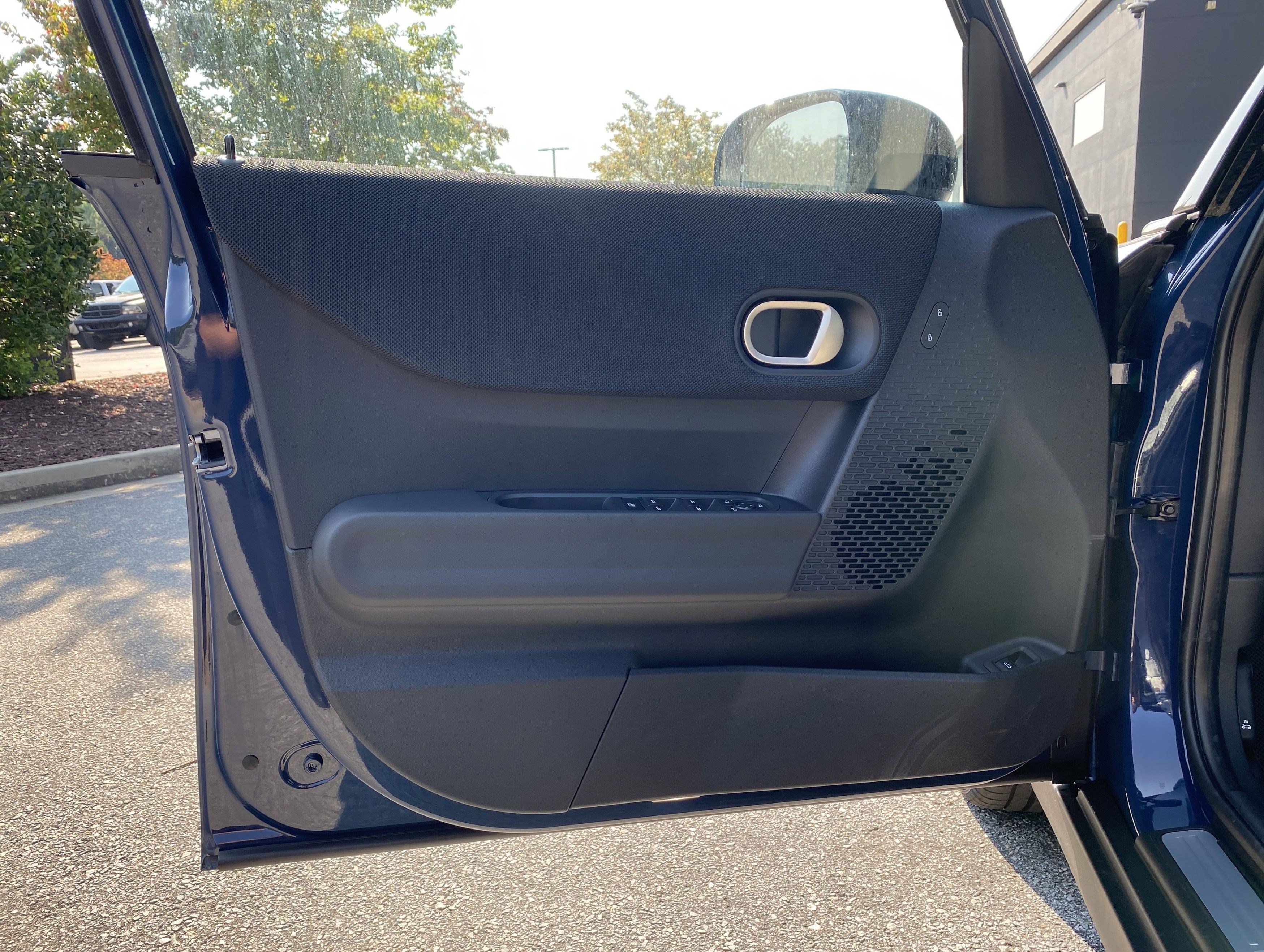 Used 2026 MINI Cooper S FWD image 23