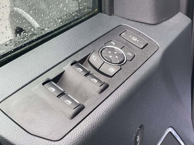 Certified 2022 Ford F250 Lariat w/ Tremor Off-Road Package image 16