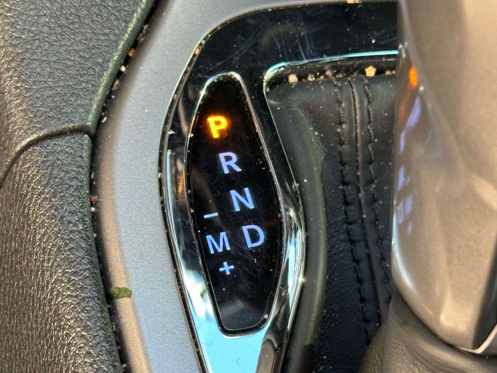 Used 2021 Jeep Grand Cherokee Limited w/ Quick Order Package 2GK 80th image 14