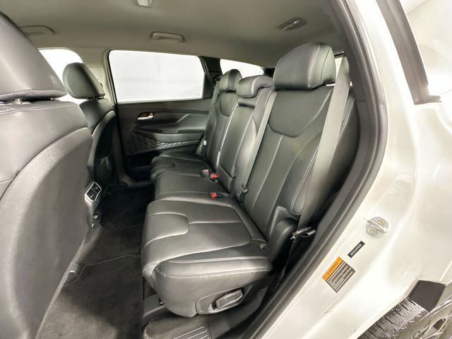 Used 2023 Hyundai Santa Fe XRT image 26