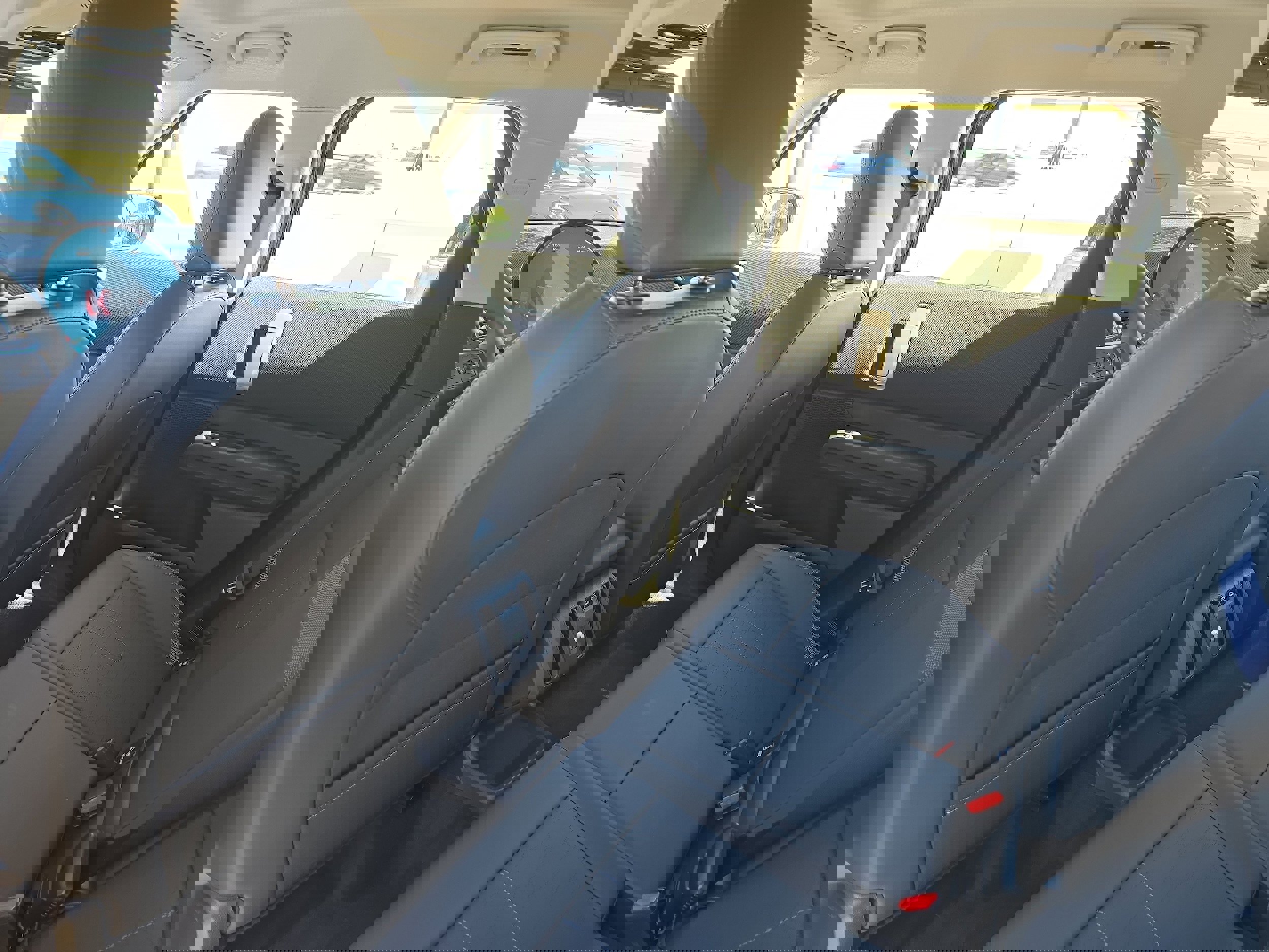 Certified 2025 MINI Cooper Countryman S image 12